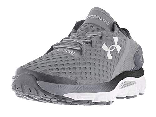 under armour genesis