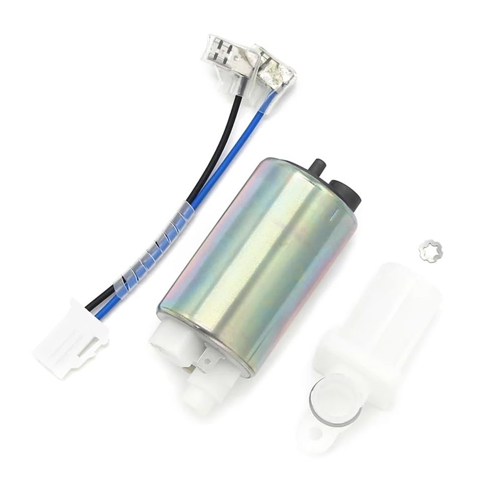 Pompe à carburant hors-bord injection essence pour DF90A DF100A DF115A - 5
