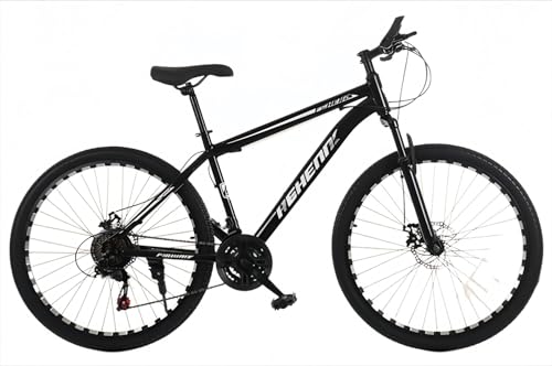 26インチ 自転車 マウンテンバイク」の人気商品一覧 | 安い商品を通販