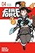 Fire Force 4