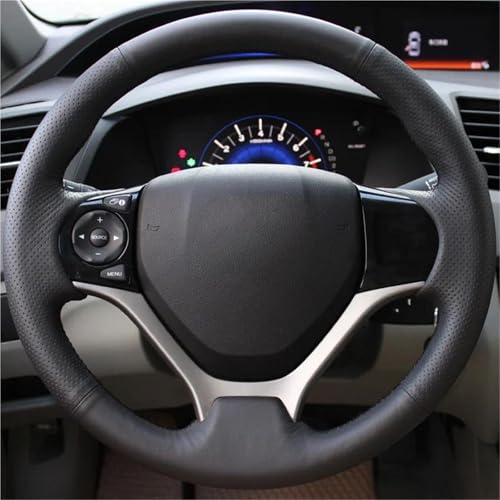車用ステアリング シビック」の人気商品一覧 | 安い商品を通販サイト