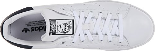 Image of adidas Originals Men's Stan Smith