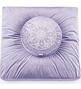 Small manufacture image 8