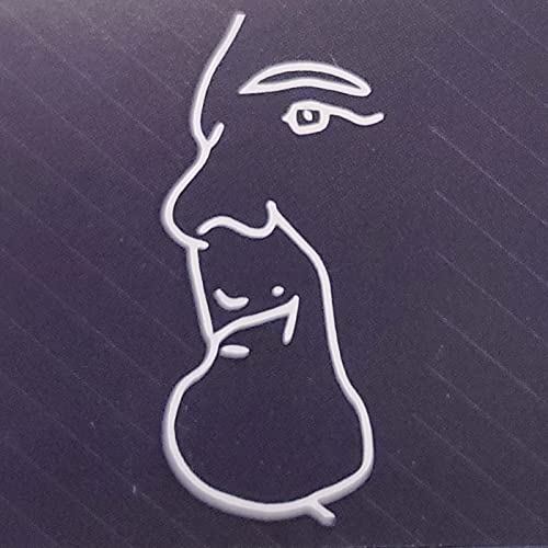 Episode 8: Reversed Roles Podcast Por  arte de portada