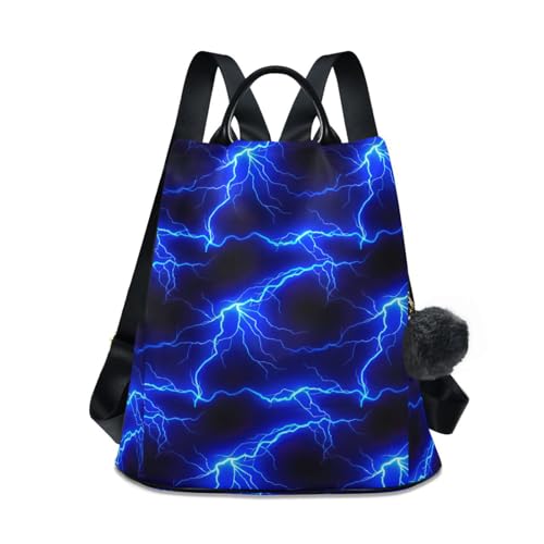 Sac à dos tendance femme pour vos sorties et voyages quotidiens