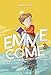Emme Come. Il Meraviglioso Mondo Di Massimo - 3