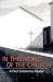 In the World, of the Church: A Paul Evdokimov Reader