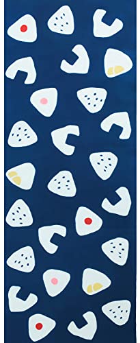 IKS  ʂ { 34×88cm ނ uɂlCr[v 100% n (؂ςȂ)