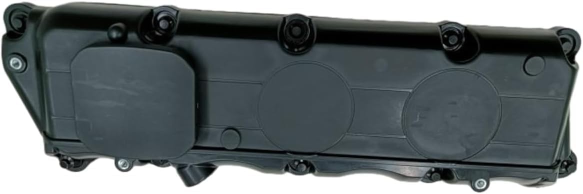 Cylinder Head Cover 4142X322 4225050M91 Compatible for Perkins Engine 1104