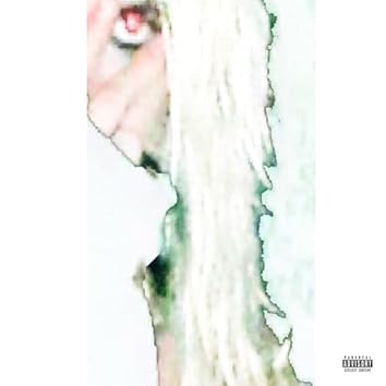 アート・デザイン・音楽 2hollis 032c アート・デザイン・音楽 2hollis 032c Amazon Music Unlimitedで