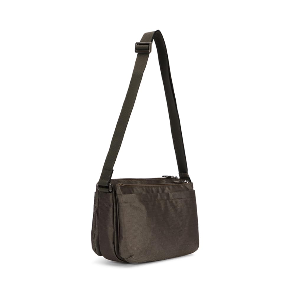 Mandarina Duck - Md20 Crossover, MD 20 Donna