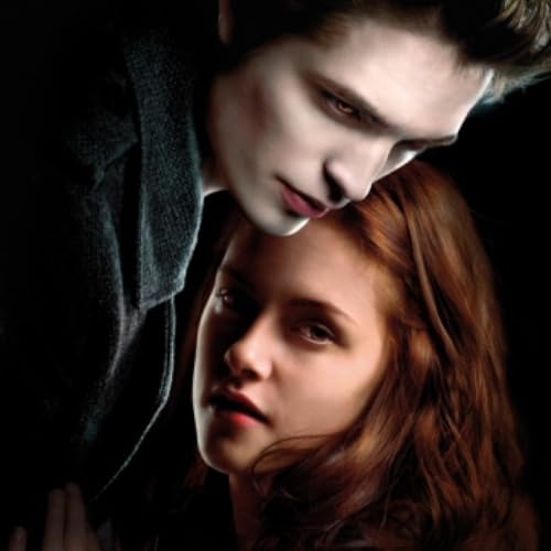 Amors t&ograve;xics en el cinema