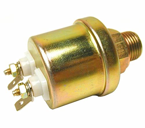Oil Switch Sender for 78-98 Porsche 944 968 911 924 ...