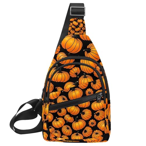 Petit sac à dos à bandoulière léger pour libérer vos mains et soulager votre dos au quotidien