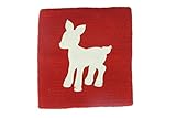 Praktisches Schweißband mit Reißverschlussfach für Münzen, Scheine oder Schlüssel. Miniblings - das Kultlabel für Miniaturschmuck und Produktdesign! Liebevolle Handarbeit - made in Berlin! Zu vielen Artikeln finden Sie Schmucksets im Shop (z.b passende Ketten/Ohrringe/Schlüsselanhänger/Haarspangen/Charms) Detaillierte Produktbeschreibung weiter unten!