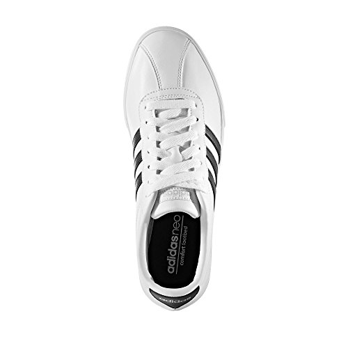 adidas Neo B74559_000