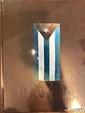David Bailey: Havana