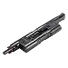 Produktbild MC4-kompatibel Y-Stecker MC4 Parallel connector MC4 Solarstecker Parallelverbinder für Photovoltaik-Steckverbinder