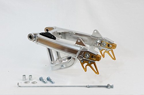 KEPSPEED L[ESpA~XCOA[(, G2F(X^rL)+6cm) PbvXs[h