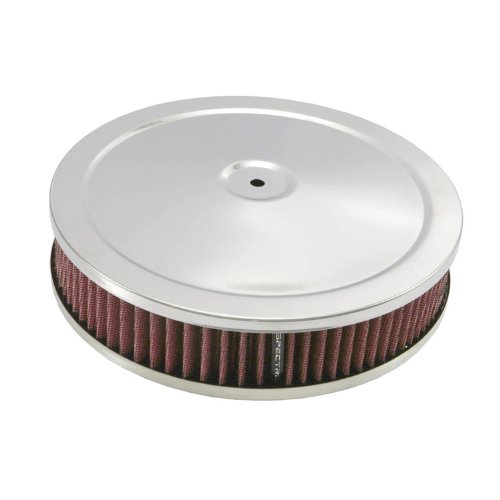 Image of Spectre Performance SPE-47708 Air Cleaner Kit