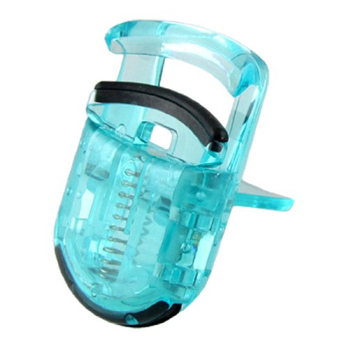 Ruilogod �|�[�^�u�� �N���A �u���[ �v���X�`�b�N �A�C���b�V���J�[���[ �R�X���e�B�b�N�r���[�e�B�[�c�[��(id:54 c62 cf c36 4b6