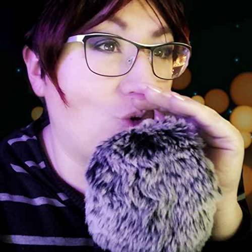 MEDITATION Introduction pour tous EP 1