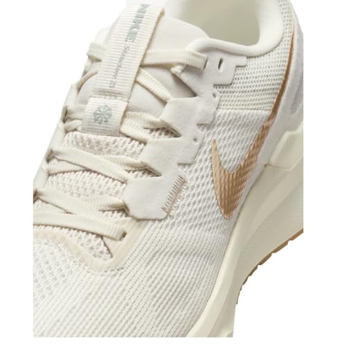 Nike Structure 25 running femme pour courir en ville et s'entraîner au parc - 2