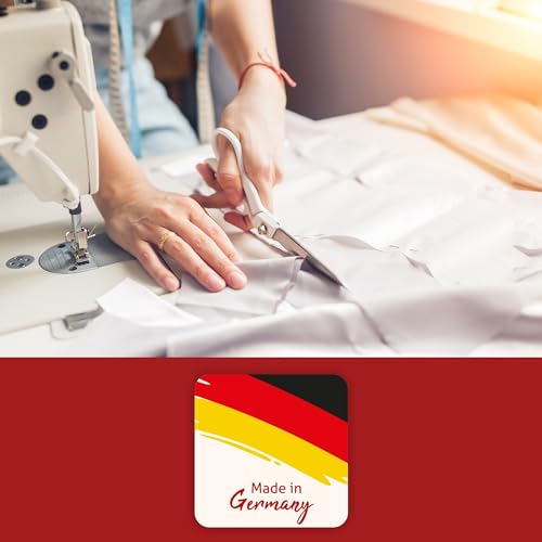 Navango® Zirbenkissen - Zirbenharmonie | Sofakissen gefüllt mit Zirbe | ca. 30 x 20 cm | Dekokissen mit Zirbenduft | Österreichische Zirbenholzspäne | 100% Baumwolle | Waschbarer Bezug