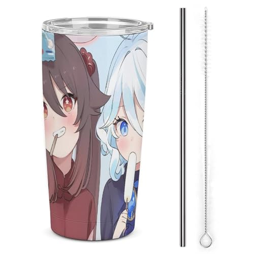 ԗpRbv _ 񂵂 }OJbv ԗp ^u[ Y ԍ ԃJbv @r  Jbv ԗp|bg st ԗpPg R[q[Jbv Xg[t fB[X Wt ^ }O{g XeX| _CNg^Cv ^fM 