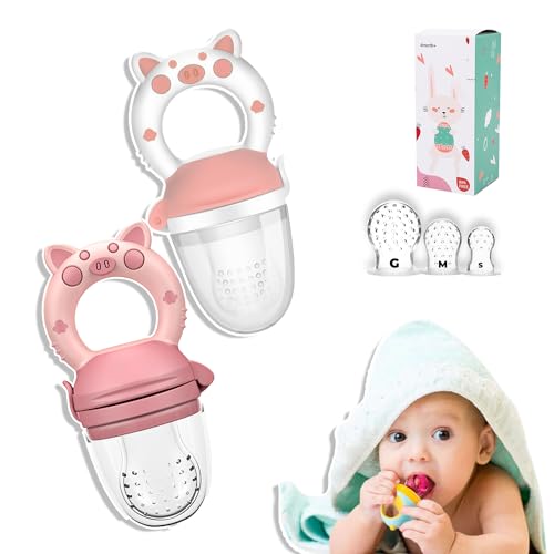 mamila dibujo Marca Sweet Baby