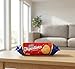 McVitie's Digestive Biscuits 355g