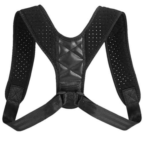 Gebochelde Rug Top 9 Beste Houdingscorrectors (november 2024) - Labofitness