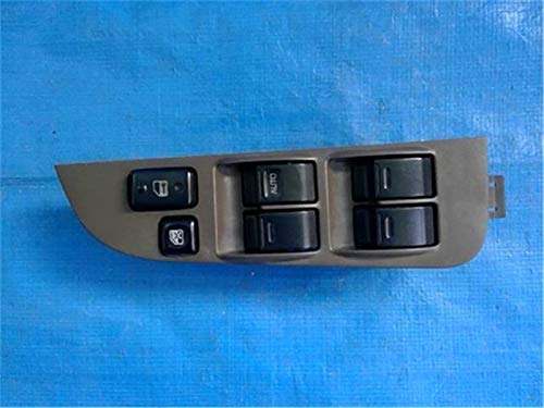 Amazon | トヨタ 純正 スプリンター E110系 《 AE110 》 パワー