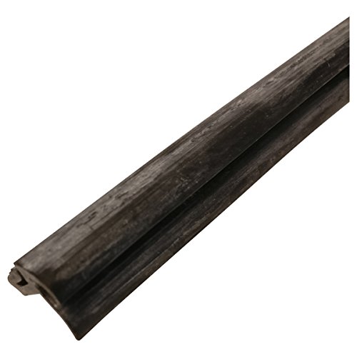 JOINT BAS DE PORTE LAVE VAISSELLE POUR LAVE VAISSELLE CALIFORNIA - 389A24