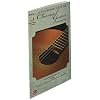39 Progressive Solos for Classical Guitar: Book 1 with Tablature and Standard Notation | Online Audio, Baroque and Classical Repertoire Study ... Progressive Solos for Classical Guitar) Paperback May 1, 1992
