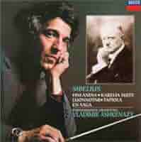 読谷村 ２０００/ゼンリン（単行本） 読谷村 2000/ゼンリン（単行本） 本