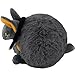 Squishable / Mini Anubis Plush - 7