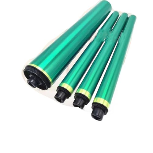 Tambour IU610K A06003F IU-610Y pour photocopieur C451 C452 C550 C552
