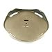 Scilogex 18900035 Universal Adapter, For Rubber Foam Inserts