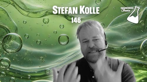 Personalisierte Customer Journeys mit Small Data: So klappt Personalisierung wirklich | UNCH146