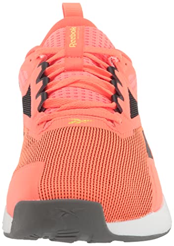 Image of Reebok Men's Nanoflex TR 2.0 Cross Training Shoes