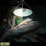 Exo Terra Intense Basking Spot, spot chauffant de 6,6 x 10,2 cm photo 4