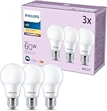 Rendu des couleurs élevé pour des couleurs vives (CRI > 80)