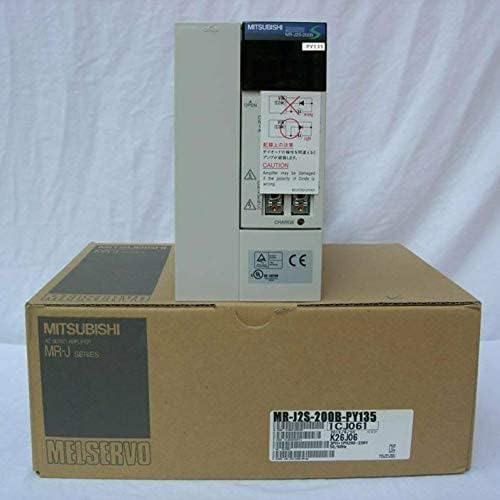 風力タービン 12V/24V1000W 500W 風力タービン発電機ランタン垂直軸風力発電機住宅