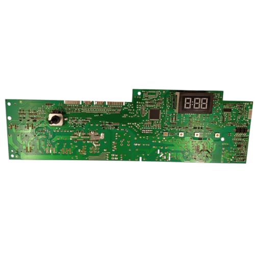 Module Sèche linge 2975789402 BEKO - vue 2
