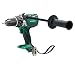Produktbild HIKOKI DS18DBL2W4Z Akku Bohrschrauber DS18DBL2 (Basic), 18 V, 1/2_pollice
