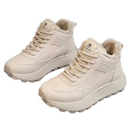 [JUI3N] Xj[J[ N Xm[u[c fB[X H~ Xm[V[Y ~C [N h ۉ  ~ [q[  X|[c gbLO J[L nCLO {A y 23.5cm h y  }} v[