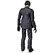 Medicom The Dark Knight: The Joker Maf Ex Action Figure (Bank Robber Version)