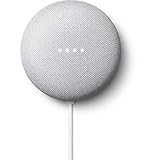 Google Assistant weiß, was dich interessiert: Dank Voice Match kann jeder seine eigenen Termine, Tagesübersichten und Playlists abrufen.
