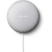 Produktbild Google Nest Mini Kreide